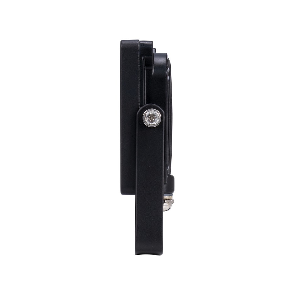 PROYECTOR  LED 10W 900 LÚMENES LUZ FRÍA IP65 Simon