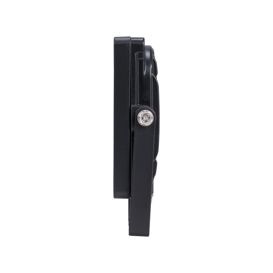 PROYECTOR LED 20W 1800 LÚMENES LUZ FRÍA IP65 Simon