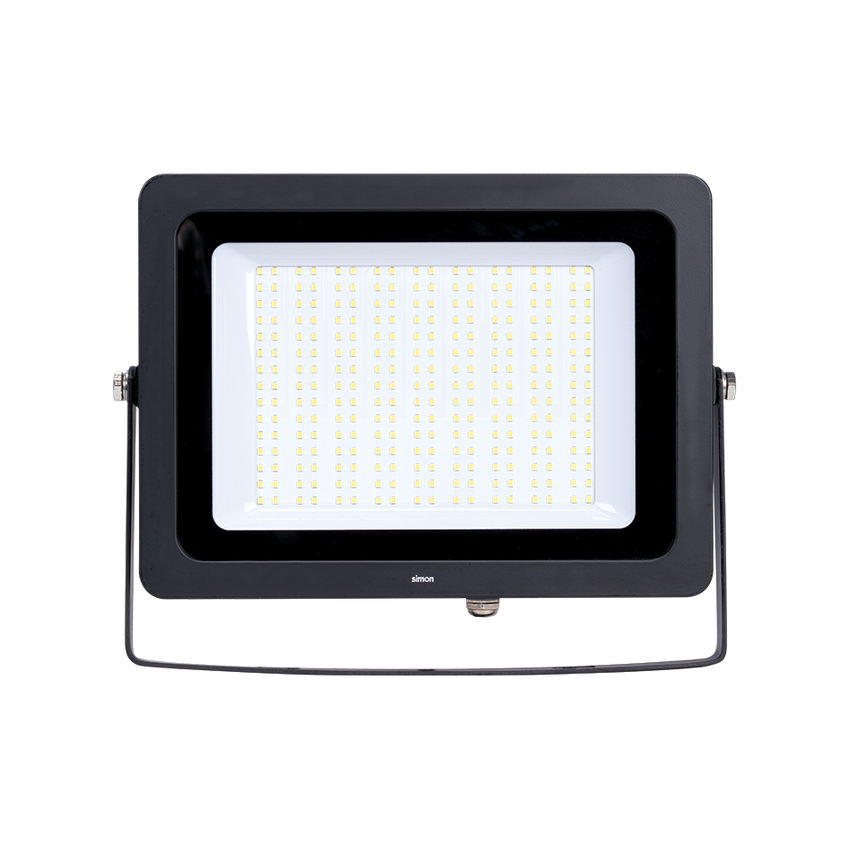 PROYECTOR LED 100W SIMON