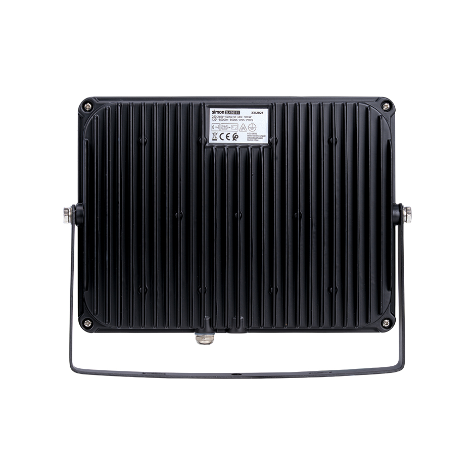 PROYECTOR LED 100W SIMON