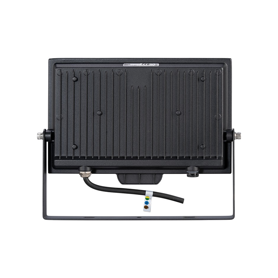PROYECTOR  LED 100W 10000 LÚMENES LUZ NEUTRA 4000K IP65 Simon
