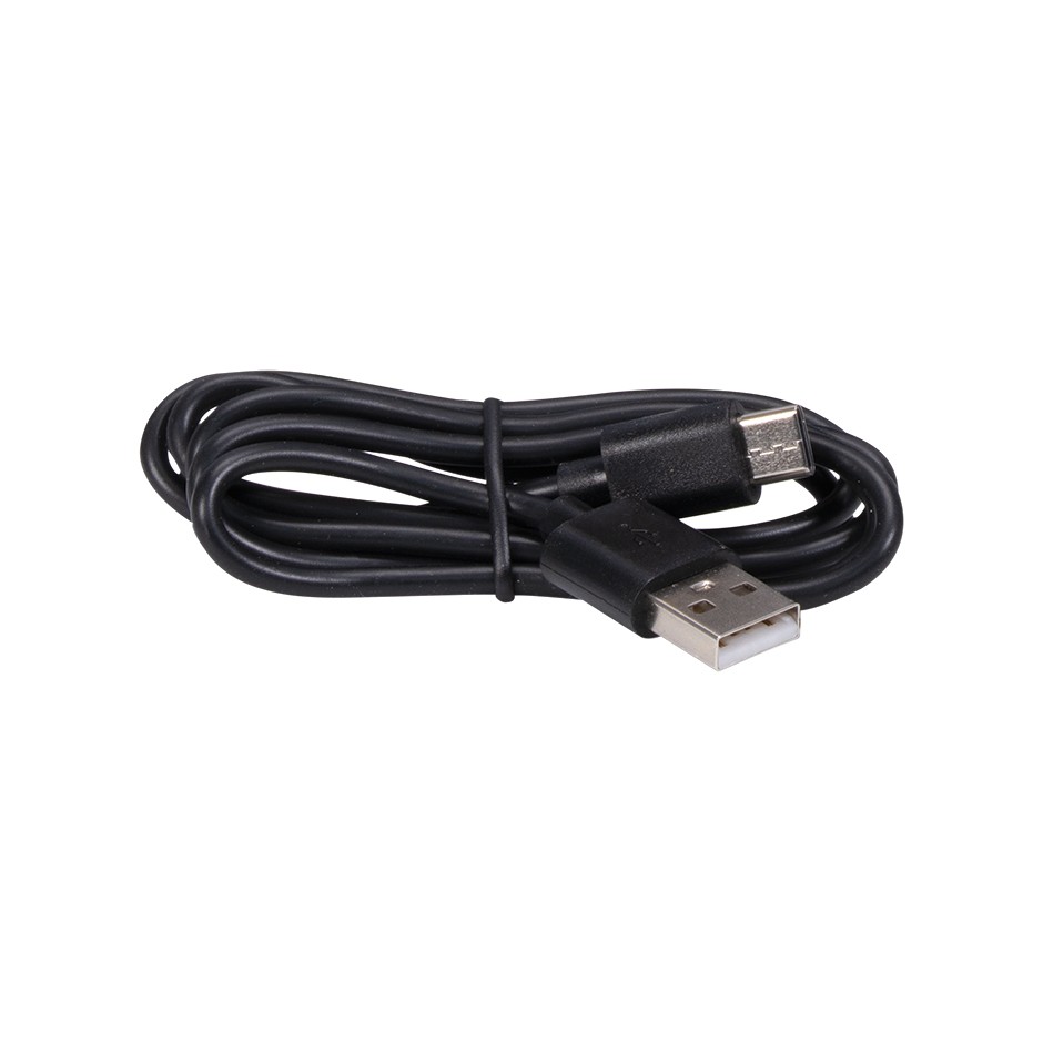 LÁMPARA DE TRABAJO 30W 1800 LÚMENES 4000K IP54 Simon