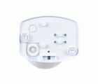 DETECTOR DE MOVIMIENTO POR INFRARROJOS 180º 12M
