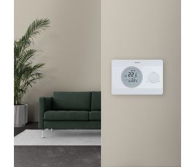 TERMOSTATO DIGITAL ON/OFF SIMON