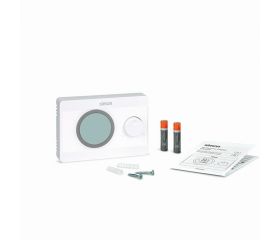 TERMOSTATO DIGITAL ON/OFF SIMON