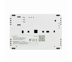 TERMOSTATO DIGITAL ON/OFF SIMON