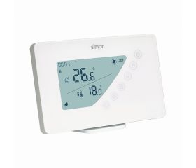 Automatización del hogar