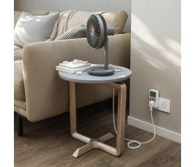 PROGRAMADOR DIGITAL SEMANAL SIMON