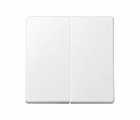 GRUPO 2 INTERRUPTORES BLANCO