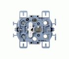 PULSADOR CAMPANA GRAFITO S73 LOFT