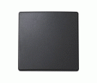 CONMUTADOR GRAFITO S73 LOFT