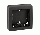 TOMA R-TV+SAT INTERMEDIA GRAFITO S73 LOFT