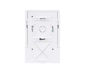 Base Múltiple Multifix Multiplicadora de Tomas Blanca Simon