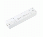 BASE MULTIFIX CON 2 TOMAS SCHUKO + 2 USB (A+C) QC