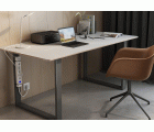 BASE MULTIFIX CON 5 TOMAS SCHUKO + 2 USB (A+C) QC