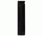 BASE MÚLTIPLE CON CLIP PARA FIJACIÓN PARA MESA 2 TOMAS 16A + 2 USB (A+C) CABLE1,5M 3G1,5 SIMON