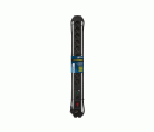 BASE MÚLTIPLE EXTRAPOWER 10 TOMAS 16A 250V~ ALUMINIO C/PROT. SOBRETENSIONES 1,5M CABLE H05VV-F 3G1,5MM² SIMON BRICO