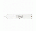 BASE 5 TOMAS TT INTER 3M 3G1,5 BL (FAJ)