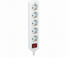 BASE 5 TOMAS TT INTER 3M 3G1,5 BL (FAJ)
