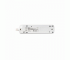 BASE 3 TOMAS CON TT BLANCO (FAJIN)