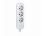 BASE 3 TOMAS CON TT BLANCO (FAJIN)