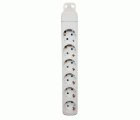 BASE 6 TOMAS CON TT BLANCO (FAJIN)