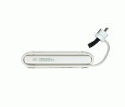 BASE MÚLTIPLE SIMON PLUG 3 TOMAS + 2 USB SIMON