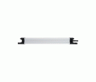 BASE MÚLTIPLE EXTRAPOWER 4 TOMAS 16A 250V + 2 USB CABLE 1,5M 3G1,5 CON PROTECCIÓN EN ALUMINIO SIMON