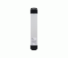 BASE MÚLTIPLE EXTRAPOWER 4 TOMAS 16A 250V + 2 USB CABLE 1,5M 3G1,5 CON PROTECCIÓN EN ALUMINIO SIMON