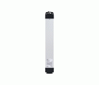BASE MÚLTIPLE EXTRAPOWER 6 TOMAS 16A 250V + 2 USB CABLE 1,5M 3G1,5 CON PROTECCIÓN EN ALUMINIO SIMON
