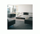 Toma de señal R-TV+SAT no modular intermedia