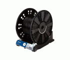 CABLE UNIPOLAR H07V-K 1x1,5MM² 300 METROS NEGRO Simon