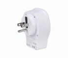 ADAPTADOR DE VIAJE UNIVERSAL PARA US USB A + 2 USB C 20W SIMON