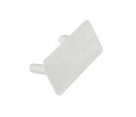 PROTECTOR DE CORRIENTE ENCHUFE SCHUKO 5 UNIDADES Simon Brico