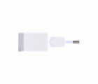 CARGADOR  POWER DELIVERY USB C USB A 20,0W MAX. SIMON