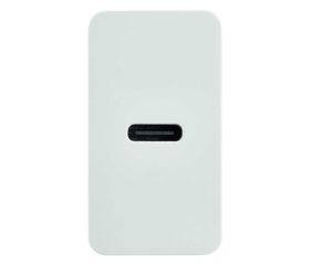 CARGADOR QUICK CHARGE USB C 20,0W MAX. SIMON