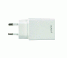 CARGADOR QUICK CHARGE USB C 20,0W MAX. SIMON