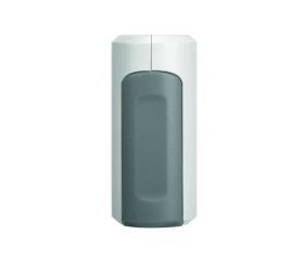 CARGADOR 2 USB A 24,0W MAX. SIMON