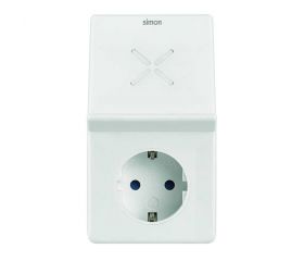 Adaptadores y cargadores