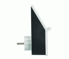 ADAPTADOR USB A + CARGA INALÁMBRICA +  1 TOMA 16A 250V SIMON