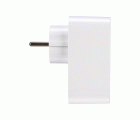 ADAPTADOR COMBI 2 USB C 45W SIMON