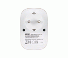 ADAPTADOR COMBI 2 USB C 45W SIMON