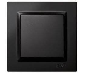 Pulsadores eléctricos