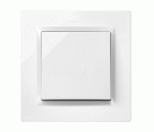 CONMUTADOR CRUCE BLANCO SIMON 10