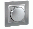 REGULADOR LED ALUMINIO SIMON 10