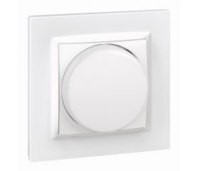 REGULADOR LED BLANCO SIMON 10