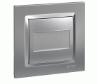 TAPA CIEGA ALUMINIO