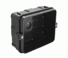 CAJA EMPOTRAR PARA BASE ENCHUFE SCHUKO 25A Simon