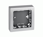 TOMA R-TV+SAT INTERMEDIA ALUMINIO