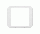 TOMA 2 CARGADOR USB 2.1A BLANCO